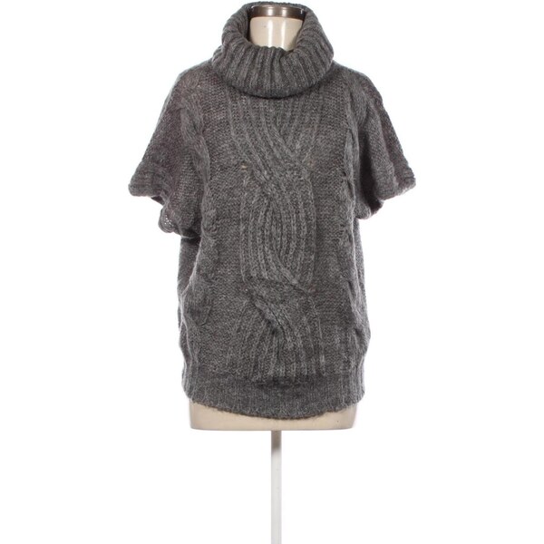 Dámsky pulóver Unbranded 66877379