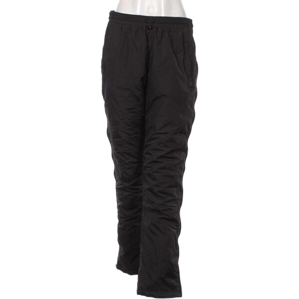 Dámske tepláky Unbranded 66877352