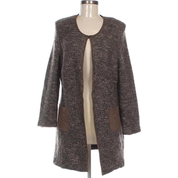 Dámsky kardigán Barbara Lebek 66877333