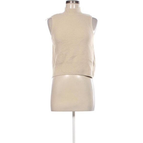 Dámsky pulóver Topshop 66877360