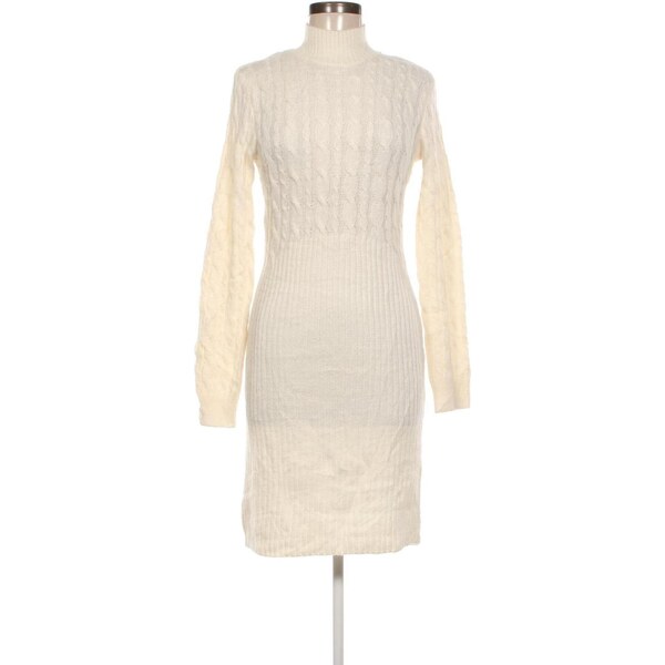 Šaty Laura Torelli 66877381