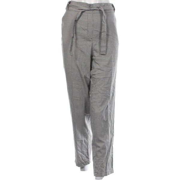 Dámske nohavice Mango 66877372