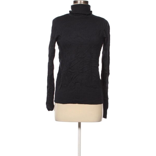 Dámsky pulóver Saint Tropez 66877354