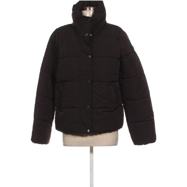 Dámska bunda ONLY 66877390