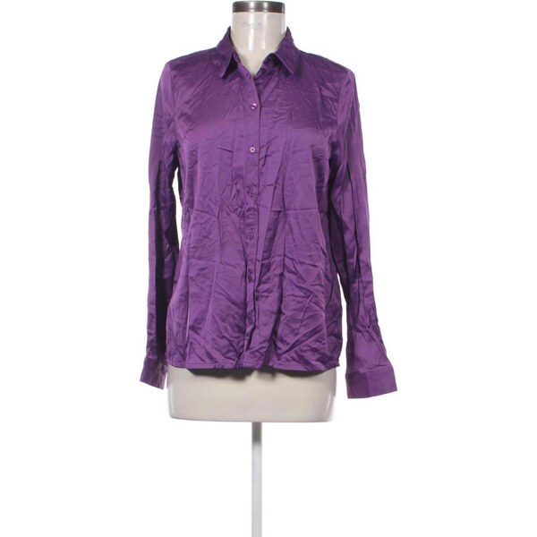 Dámska košeľa Vero Moda 66877344