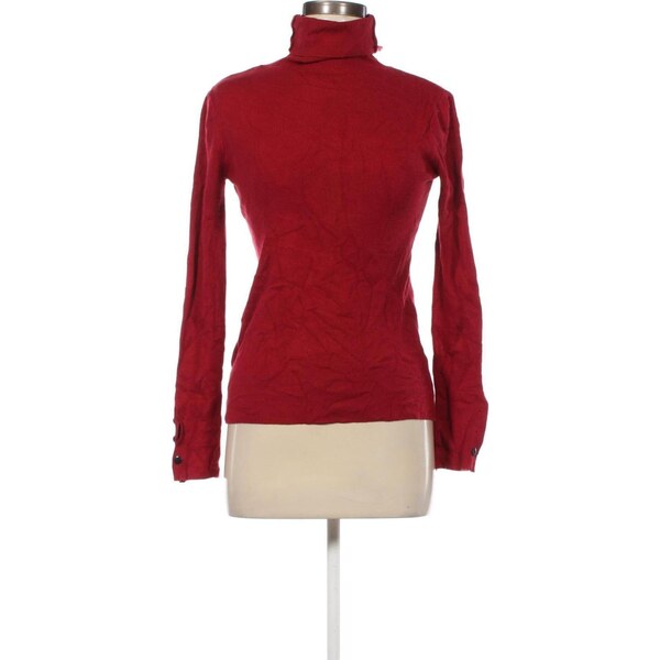 Dámsky pulóver Unbranded 66877355