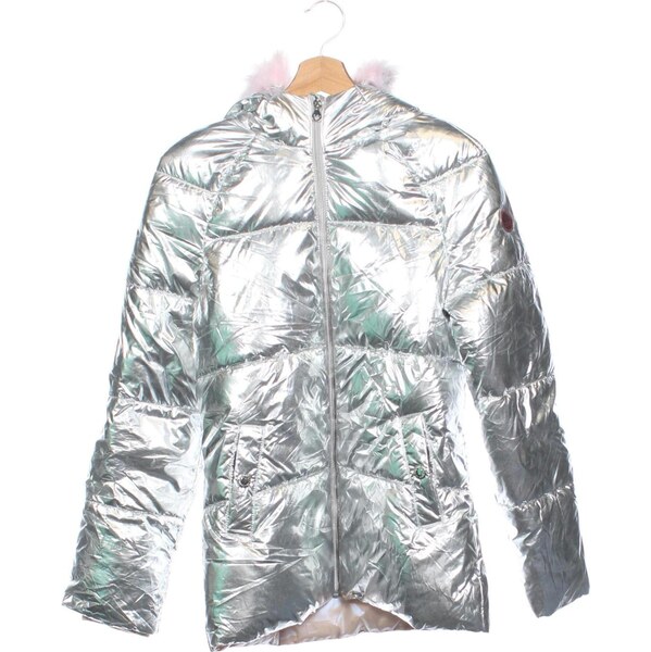 Detská bunda Miss 66877391