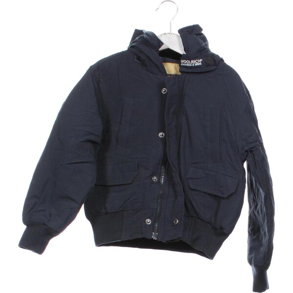 Detská bunda Woolrich 66877362