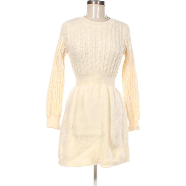 Šaty SHEIN 66877374