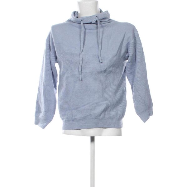 Pánsky sveter Unbranded 66877363