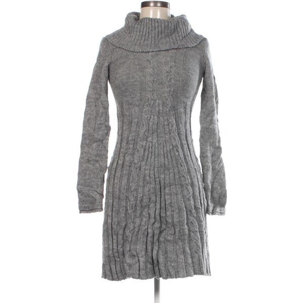 Šaty Unbranded 66877375