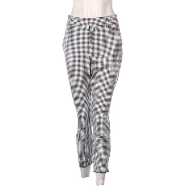 Dámske nohavice Gap 66877357