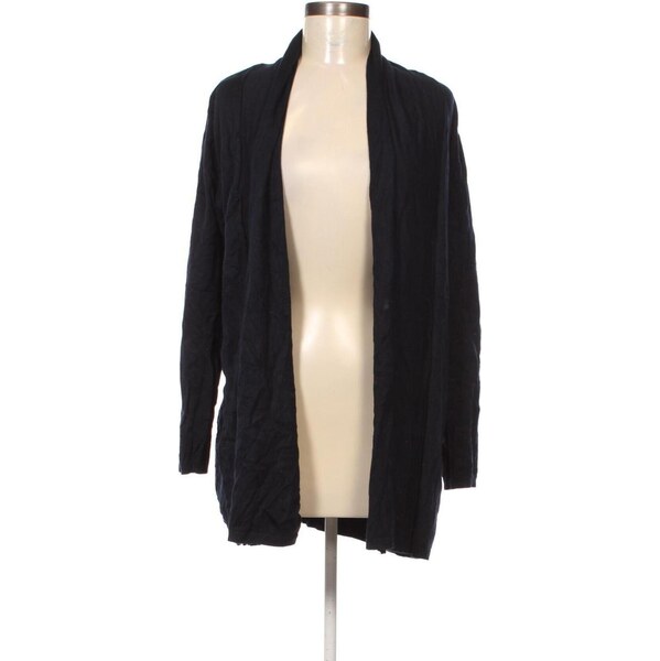 Dámsky kardigán Zara 66877338