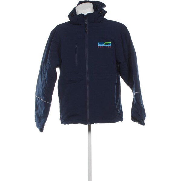 Pánska bunda Unbranded 66877347