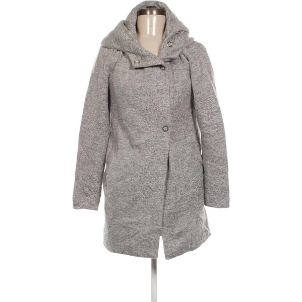 Dámsky kabát ONLY 66877364