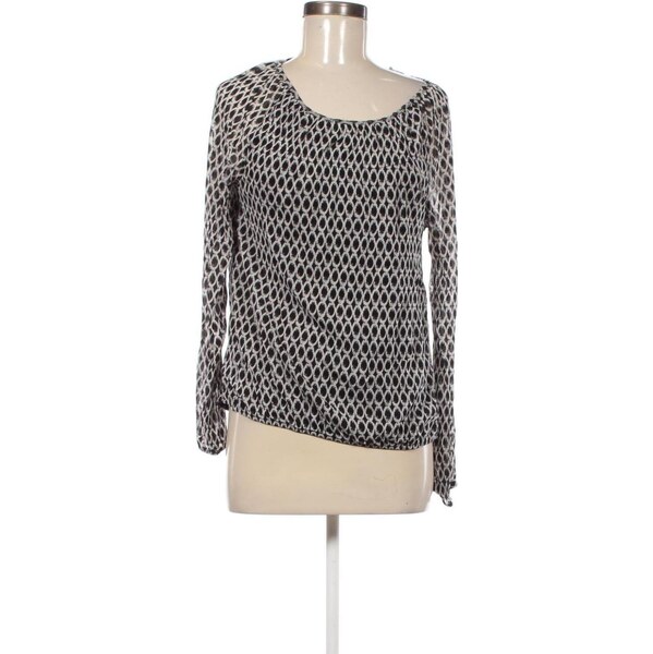 Dámska blúza Comma, 66877377