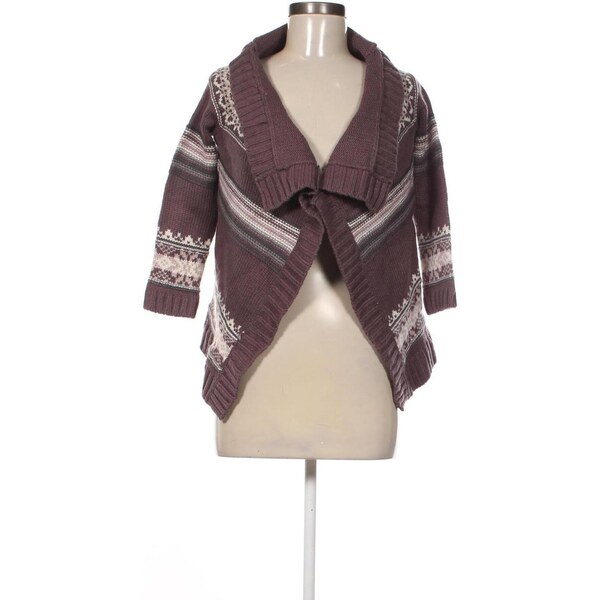 Dámsky kardigán United Colors Of Benetton 66877366