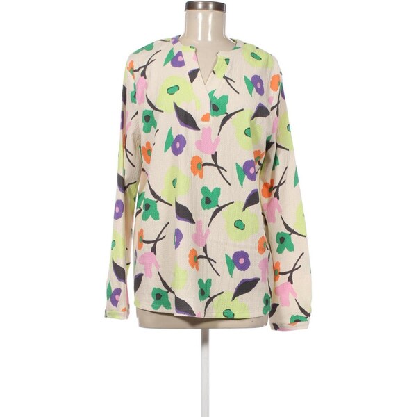 Dámska blúza Gina Benotti 66877409