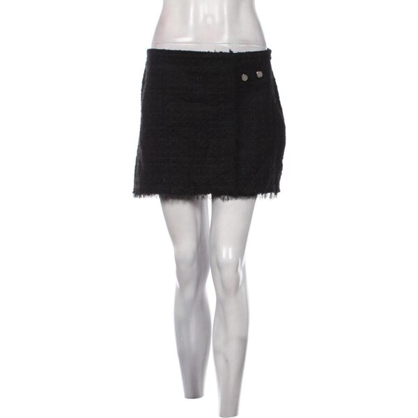 Sukňa Zara 66877388