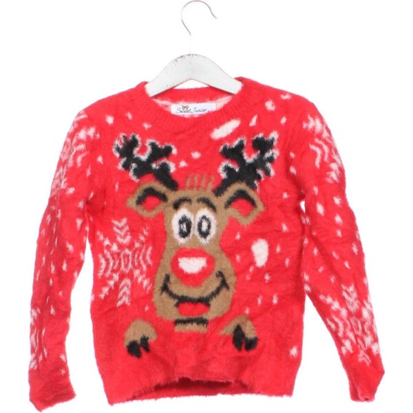 Detský sveter Unbranded 66877396