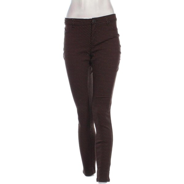 Dámske nohavice Ever.me by Takko Fashion 66877410