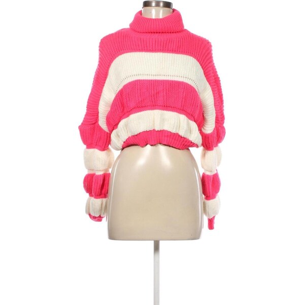 Dámsky pulóver Unbranded 66877401