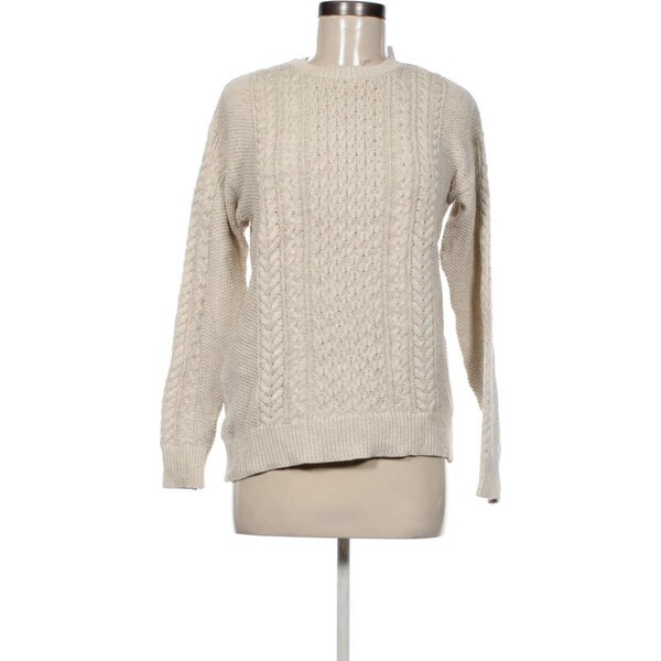 Dámsky pulóver Mango 66877368