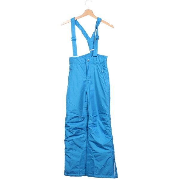 Detský overal pre zimné športy Kids 66877402