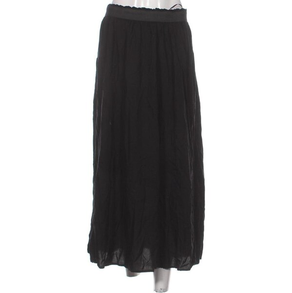 Sukňa ONLY 66877420