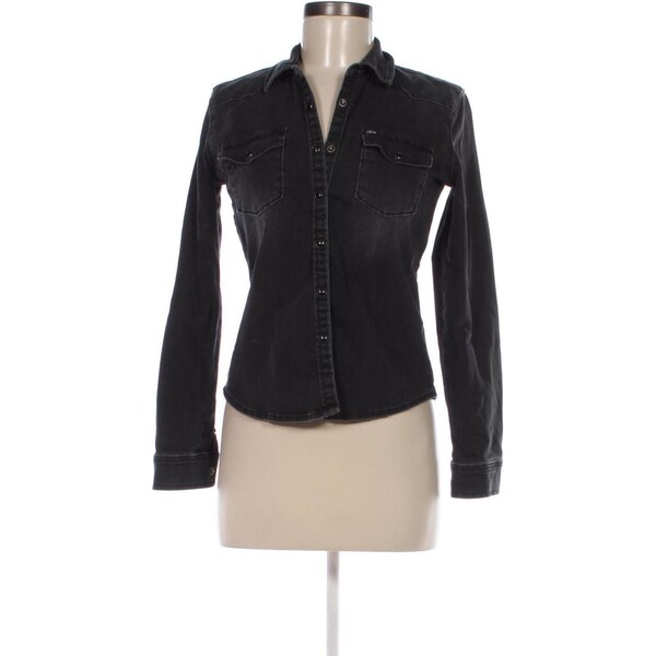 Dámska košeľa Ltb 66877412