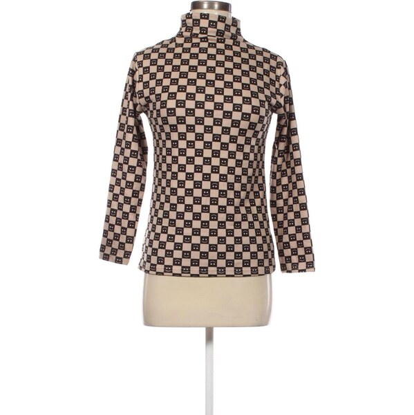 Dámska blúza Unbranded 66877398