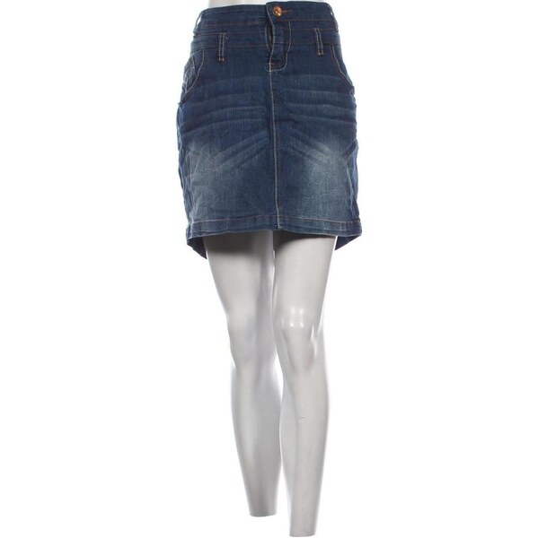 Sukňa Janina 66877421