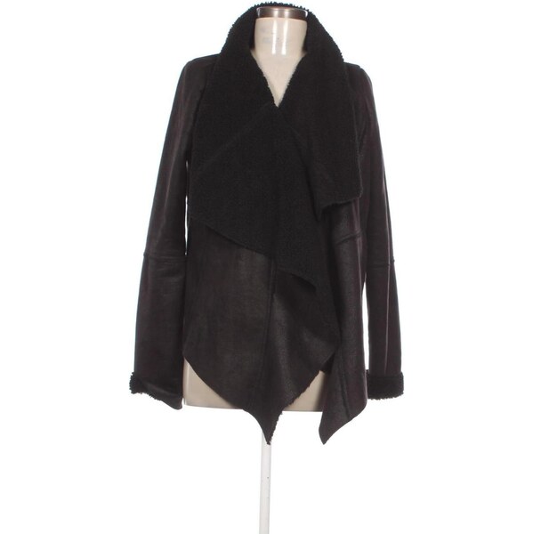 Dámsky kabát Romeo & Juliet 66877422