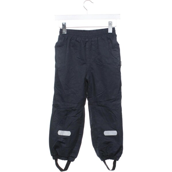 Detské nohavice pre zimné športy Unbranded 66877405