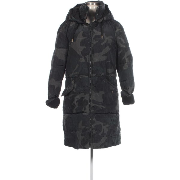 Dámska bunda ONLY 66877406