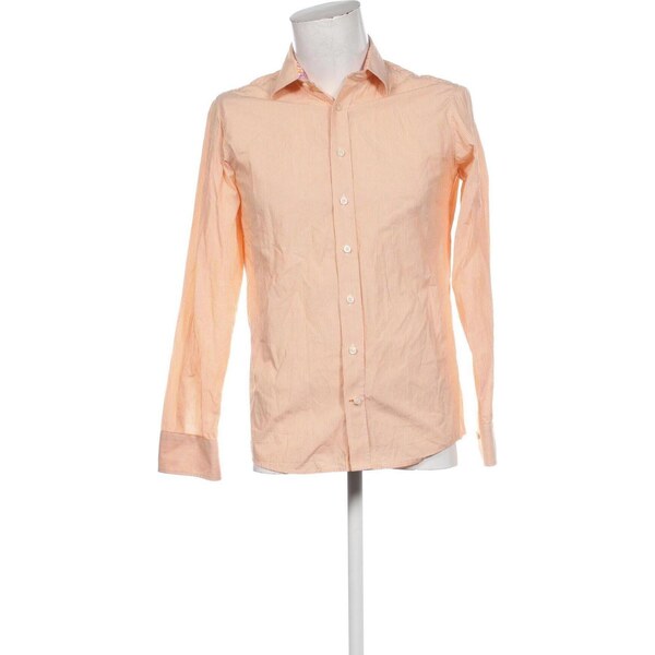 Pánska košeľa Yannick 66877416