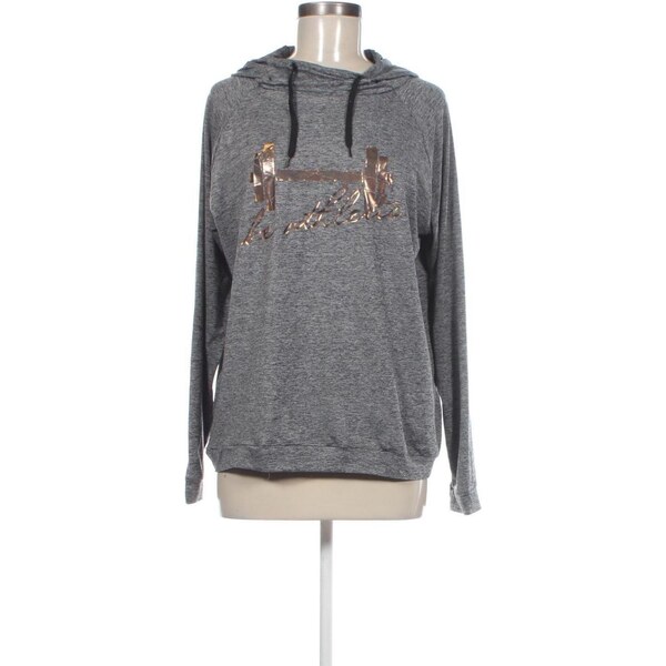 Dámska blúza Ergee 66877427