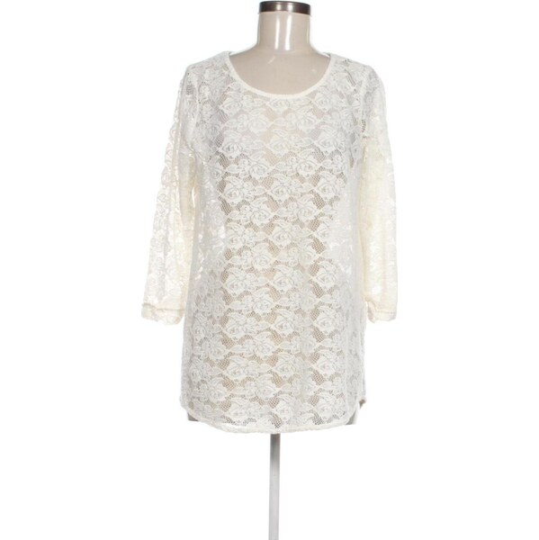 Dámska blúza Vero Moda 66877428