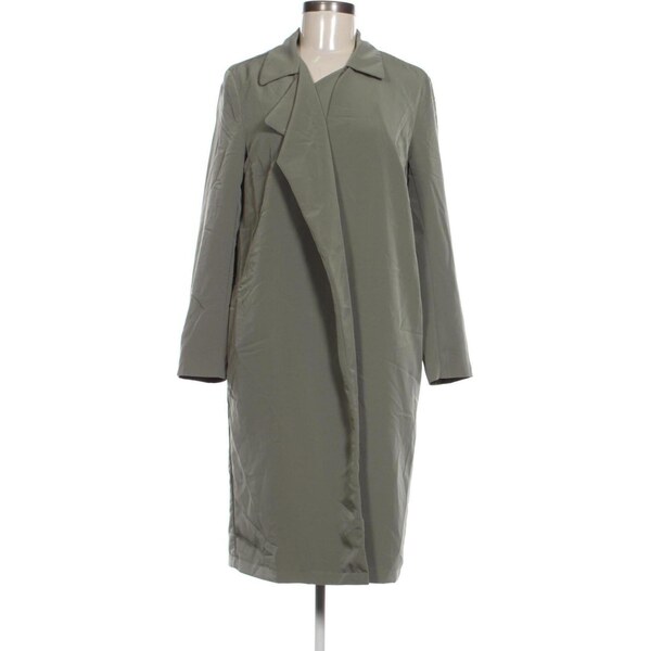 Dámsky kabát H&M 66877469