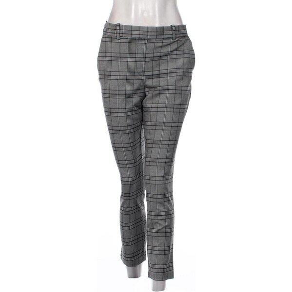 Dámske legíny H&M 66877440