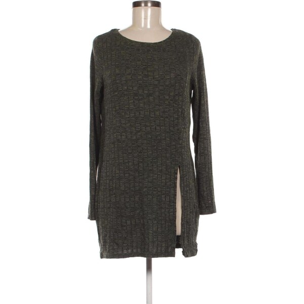 Dámska blúza New Look 66877470