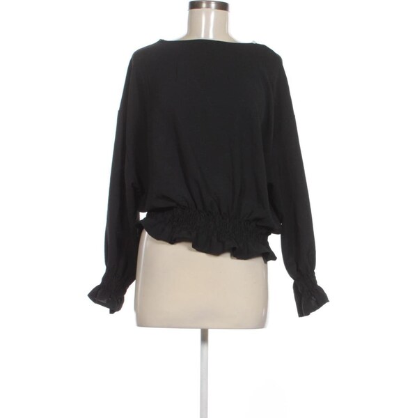 Dámska blúza Unbranded 66877441