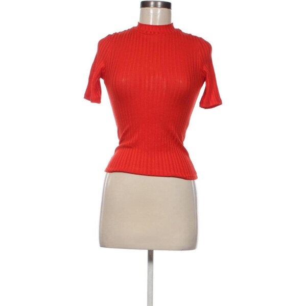 Dámska blúza H&M 66877471