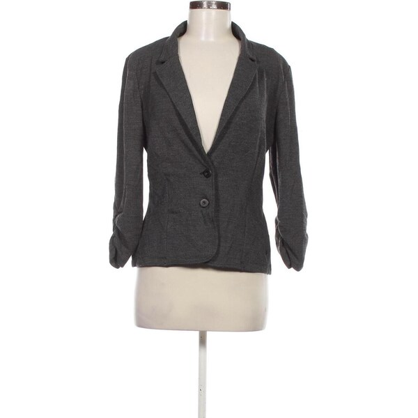 Dámske sako Zero 66877442