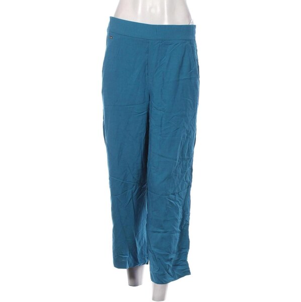 Dámske nohavice Street One 66877462