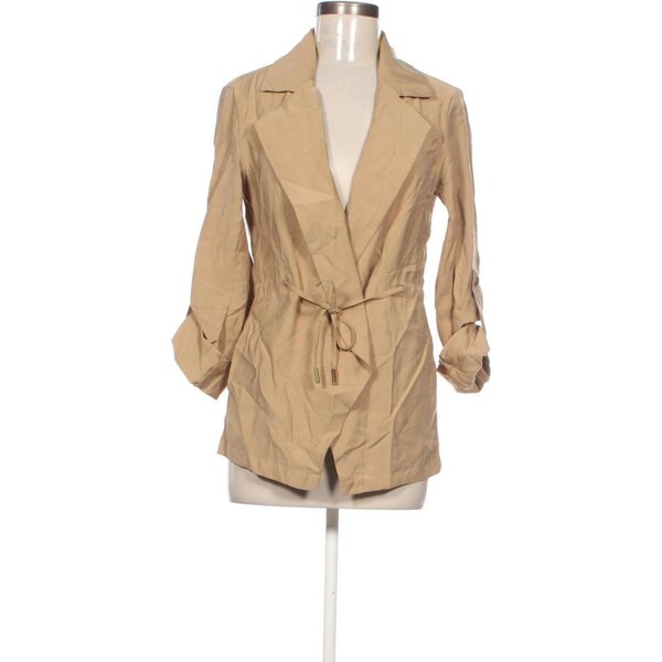 Dámsky kardigán Amisu 66877473