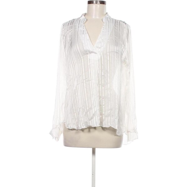 Dámska blúza NEW COLLECTION 66877445