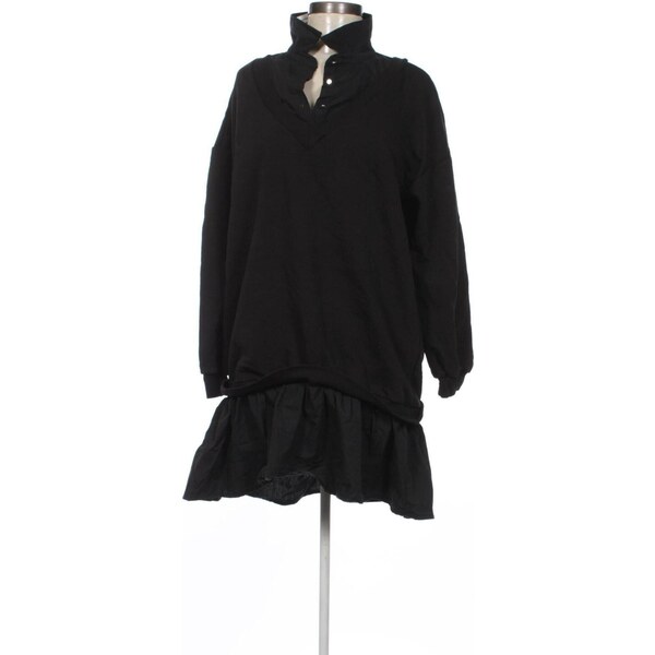 Šaty Mohito 66877453