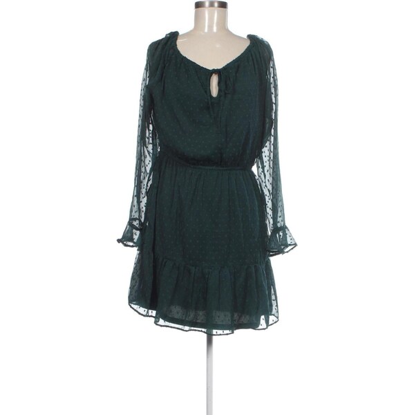 Šaty H&M Divided 66877475