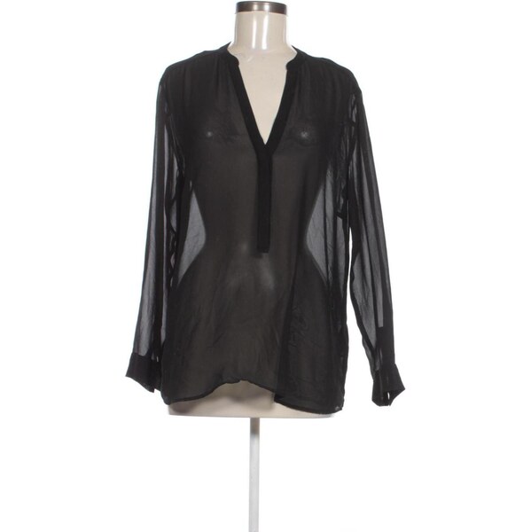 Dámska blúza Hallhuber 66877446